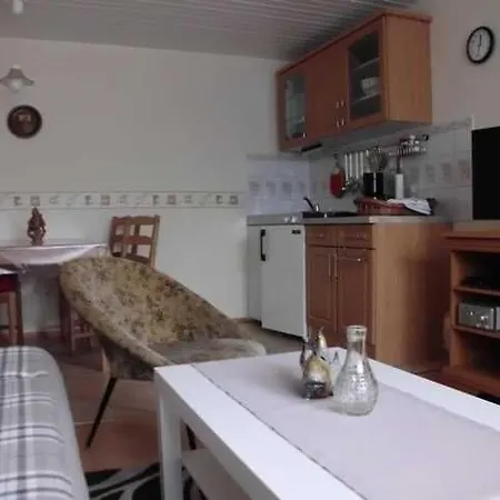 Besch, Antje
